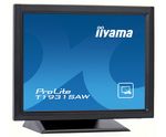 iiyama-ProLite-T1931SAW-B5-Monitor-PC-483-cm--19---1280-x-1024-Pixel-LED-Touch-screen-Nero