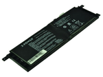 2-Power-CBP3437A-ricambio-per-notebook-Batteria