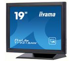 iiyama-ProLite-T1931SAW-B5-Monitor-PC-483-cm--19---1280-x-1024-Pixel-LED-Touch-screen-Nero