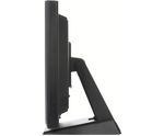 iiyama-ProLite-T1931SAW-B5-Monitor-PC-483-cm--19---1280-x-1024-Pixel-LED-Touch-screen-Nero