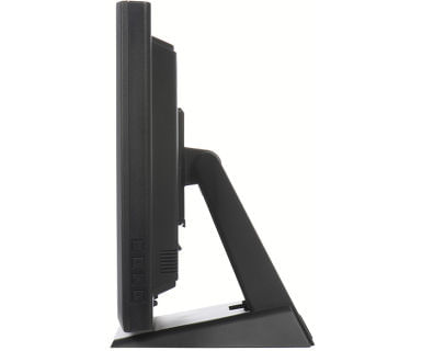 iiyama-ProLite-T1931SAW-B5-Monitor-PC-483-cm--19---1280-x-1024-Pixel-LED-Touch-screen-Nero
