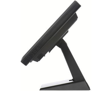 iiyama-ProLite-T1931SAW-B5-Monitor-PC-483-cm--19---1280-x-1024-Pixel-LED-Touch-screen-Nero