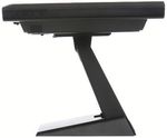 iiyama-ProLite-T1931SAW-B5-Monitor-PC-483-cm--19---1280-x-1024-Pixel-LED-Touch-screen-Nero