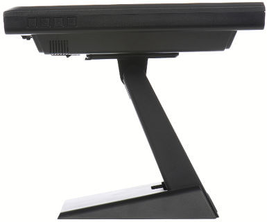 iiyama-ProLite-T1931SAW-B5-Monitor-PC-483-cm--19---1280-x-1024-Pixel-LED-Touch-screen-Nero