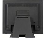 iiyama-ProLite-T1931SAW-B5-Monitor-PC-483-cm--19---1280-x-1024-Pixel-LED-Touch-screen-Nero