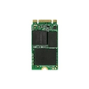 AA¢A¢aA¬AA¢-KapazitA A¤t--64-GB-AA¢A¢aA¬AA¢-Interner-Datendurchsatz--560-MBps--lesen---460-MBps--Schreiben--AA¢A¢aA¬AA¢-NAND-Flash-Spe