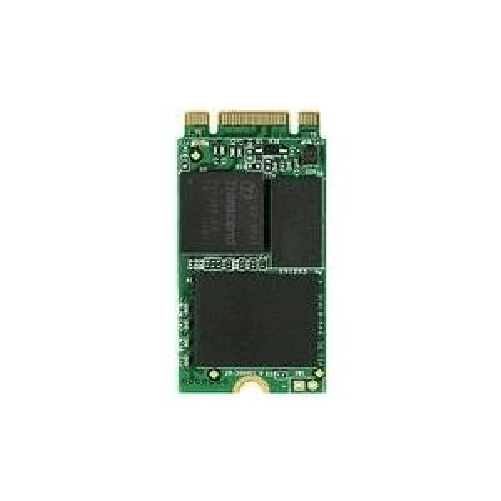 AA¢A¢aA¬AA¢-KapazitA A¤t--64-GB-AA¢A¢aA¬AA¢-Interner-Datendurchsatz--560-MBps--lesen---460-MBps--Schreiben--AA¢A¢aA¬AA¢-NAND-Flash-Spe