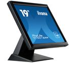 iiyama-ProLite-T1931SAW-B5-Monitor-PC-483-cm--19---1280-x-1024-Pixel-LED-Touch-screen-Nero
