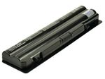 2-Power-CBI3283A-ricambio-per-notebook-Batteria