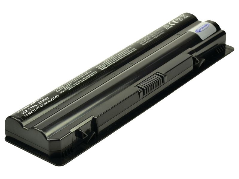 2-Power-CBI3283A-ricambio-per-notebook-Batteria