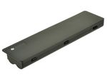 2-Power-CBI3283A-ricambio-per-notebook-Batteria