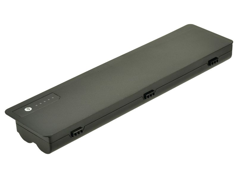 2-Power-CBI3283A-ricambio-per-notebook-Batteria