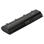 2Power 2-Power CBI3201A ricambio per laptop Batteria