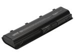 2-Power-CBI3201A-ricambio-per-notebook-Batteria