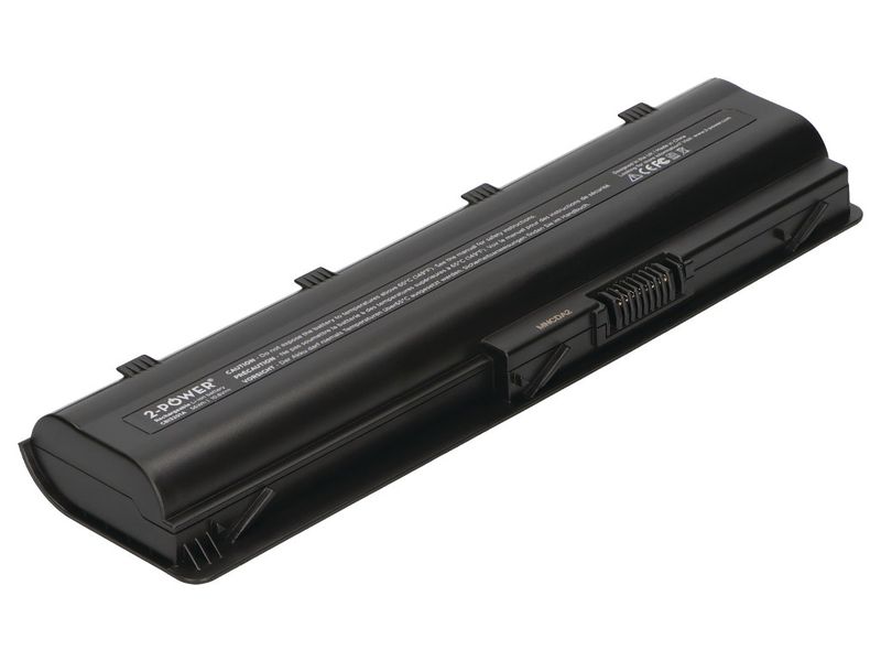 2-Power-CBI3201A-ricambio-per-notebook-Batteria