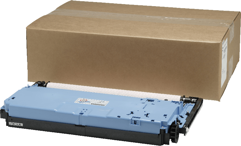 HP Kit di pulizia testina di stampa PageWide