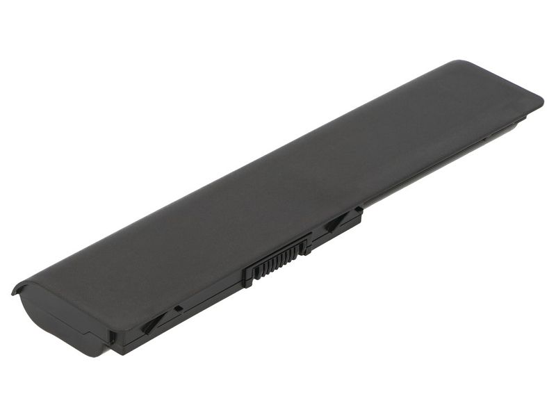 2-Power-CBI3201A-ricambio-per-notebook-Batteria