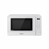 Microonda-Panasonic-NN-GT45KWSUG-31L-1100W-Bianco-1000-W-31-L