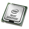 Lenovo-Intel-Xeon-E5-2603-v4-processore-17-GHz-15-MB-Cache-intelligente