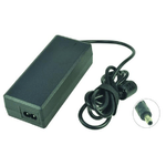 2Power AC Adapter 18.5V 4.9A 90W includes power cable