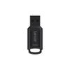 UNITAa¬-DI-MEMORIA-FLASH-USB3-256GB-V400-LJDV400256G-BNBNG-LEXAR