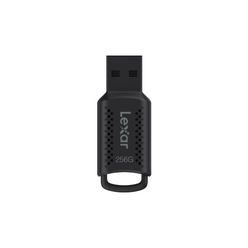 UNITAa¬-DI-MEMORIA-FLASH-USB3-256GB-V400-LJDV400256G-BNBNG-LEXAR