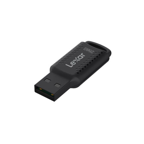 UNITAa¬-DI-MEMORIA-FLASH-USB3-256GB-V400-LJDV400256G-BNBNG-LEXAR