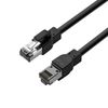 Lanview-LVN6040SOUT-cavo-di-rete-Nero-40-m-Cat6a-S-FTP--S-STP---Cat6a-HIGH-FLEX-S-FTP-Outdoor---Network-Cable-40m---Warr