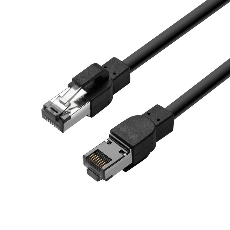 Lanview-LVN6040SOUT-cavo-di-rete-Nero-40-m-Cat6a-S-FTP--S-STP---Cat6a-HIGH-FLEX-S-FTP-Outdoor---Network-Cable-40m---Warr