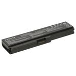 2Power 2-Power CBI3036A ricambio per laptop Batteria