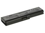 2-Power-CBI3036A-ricambio-per-notebook-Batteria