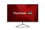 Viewsonic-VX-Series-VX2476-SMH-LED-display-605-cm--23.8---1920-x-1080-Pixel-Full-HD-Nero-Argento