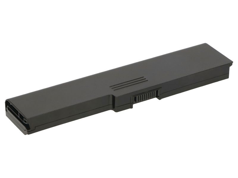 2-Power-CBI3036A-ricambio-per-notebook-Batteria