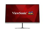 Viewsonic-VX-Series-VX2476-SMH-LED-display-605-cm--23.8---1920-x-1080-Pixel-Full-HD-Nero-Argento