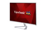 Viewsonic-VX-Series-VX2476-SMH-LED-display-605-cm--23.8---1920-x-1080-Pixel-Full-HD-Nero-Argento