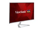 Viewsonic-VX-Series-VX2476-SMH-LED-display-605-cm--23.8---1920-x-1080-Pixel-Full-HD-Nero-Argento