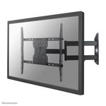 Neomounts WANDHALTER MIT DREI DREHPUNKTEN FÜR FLACHBILD-FERNSEHER BIS 70 (178 CM) 40KG FPMA-W460BLACK NEOMOUNTS