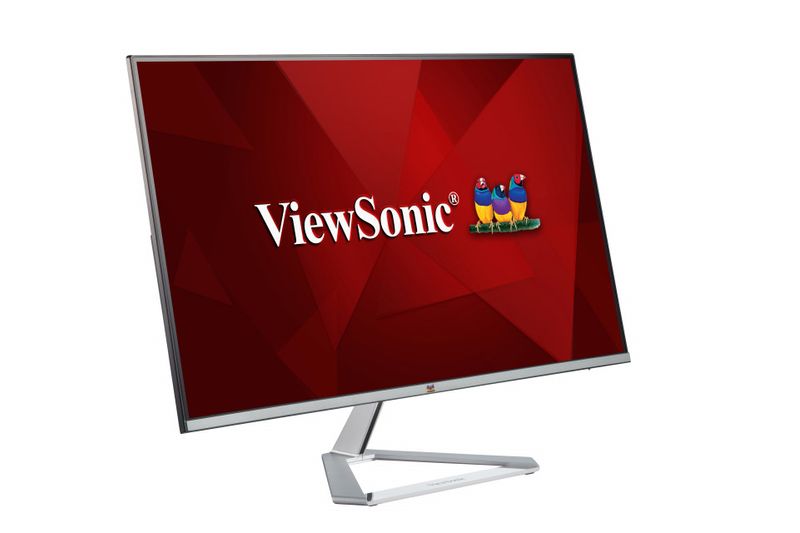 Viewsonic-VX-Series-VX2476-SMH-LED-display-605-cm--23.8---1920-x-1080-Pixel-Full-HD-Nero-Argento