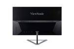 Viewsonic-VX-Series-VX2476-SMH-LED-display-605-cm--23.8---1920-x-1080-Pixel-Full-HD-Nero-Argento