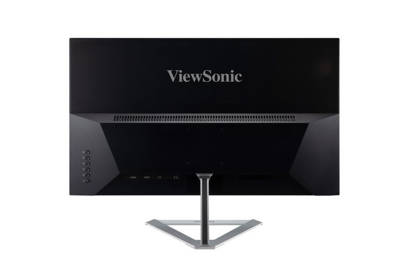 Viewsonic-VX-Series-VX2476-SMH-LED-display-605-cm--23.8---1920-x-1080-Pixel-Full-HD-Nero-Argento