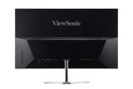 Viewsonic-VX-Series-VX2476-SMH-LED-display-605-cm--23.8---1920-x-1080-Pixel-Full-HD-Nero-Argento