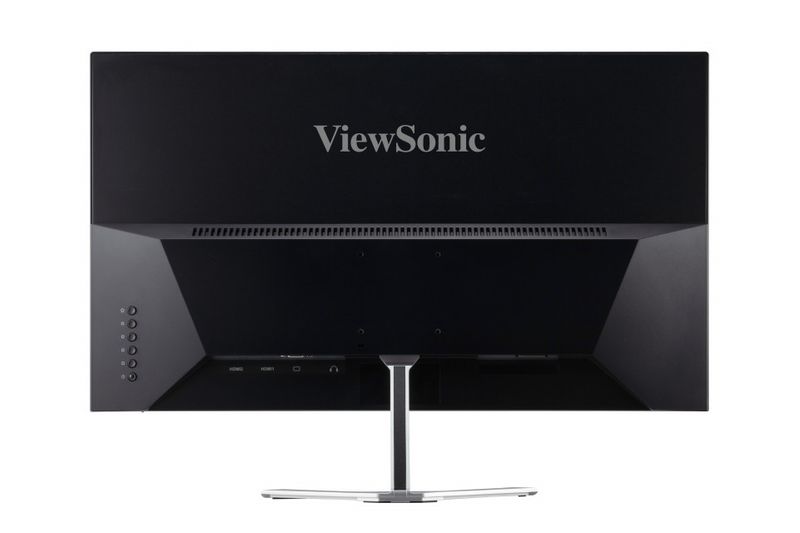 Viewsonic-VX-Series-VX2476-SMH-LED-display-605-cm--23.8---1920-x-1080-Pixel-Full-HD-Nero-Argento