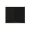 Siemens-iQ700-EX675HEC1E-piano-cottura-Nero-Da-incasso-60-cm-Piano-cottura-a-induzione-4-Fornello-i-