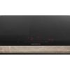 Siemens-iQ700-EX675HEC1E-piano-cottura-Nero-Da-incasso-60-cm-Piano-cottura-a-induzione-4-Fornello-i-