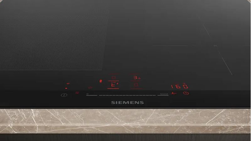 Siemens-iQ700-EX675HEC1E-piano-cottura-Nero-Da-incasso-60-cm-Piano-cottura-a-induzione-4-Fornello-i-