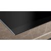 Siemens-iQ700-EX675HEC1E-piano-cottura-Nero-Da-incasso-60-cm-Piano-cottura-a-induzione-4-Fornello-i-
