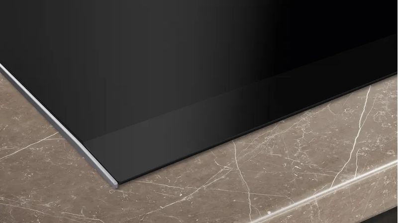 Siemens-iQ700-EX675HEC1E-piano-cottura-Nero-Da-incasso-60-cm-Piano-cottura-a-induzione-4-Fornello-i-
