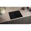 Siemens-iQ700-EX675HEC1E-piano-cottura-Nero-Da-incasso-60-cm-Piano-cottura-a-induzione-4-Fornello-i-