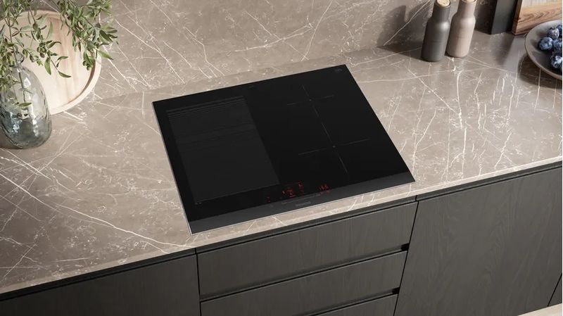 Siemens-iQ700-EX675HEC1E-piano-cottura-Nero-Da-incasso-60-cm-Piano-cottura-a-induzione-4-Fornello-i-