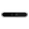 Telecamera-di-profonditAA -3D-RealSense-D455f-da-esterno.-interni-a-colori-1-MP-1280-x-800-lunghezza-focale-fissa-USB-C-M